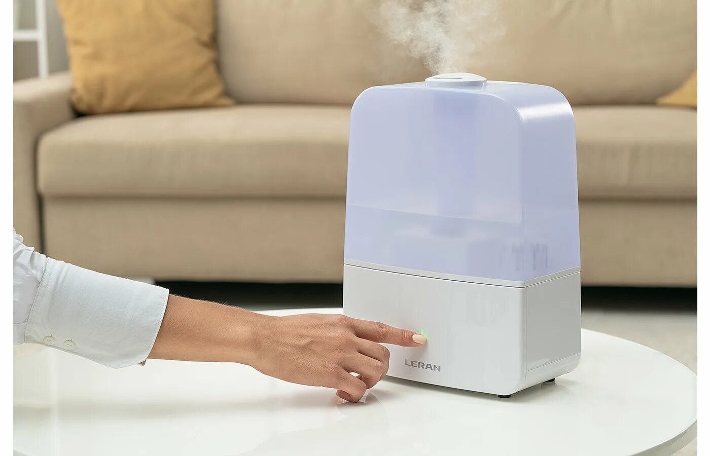 Leran 700. Увлажнитель воздуха leran ush-700. увлажнитель воздуха леран. увлажнитель воздуха leran ush-707. увлажнитель воздуха leran ush-900t.
