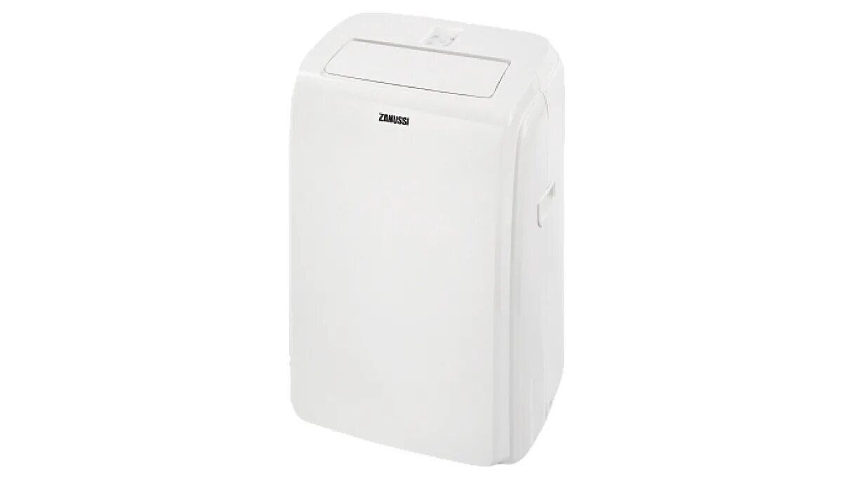 Zanussi zacm 09 ms n1. Кондиционер мобильный Zanussi ZACM-09 MS-H/n1. Занусси ZACM 12 MS/n1. ZACM-09/12 MS/n1.