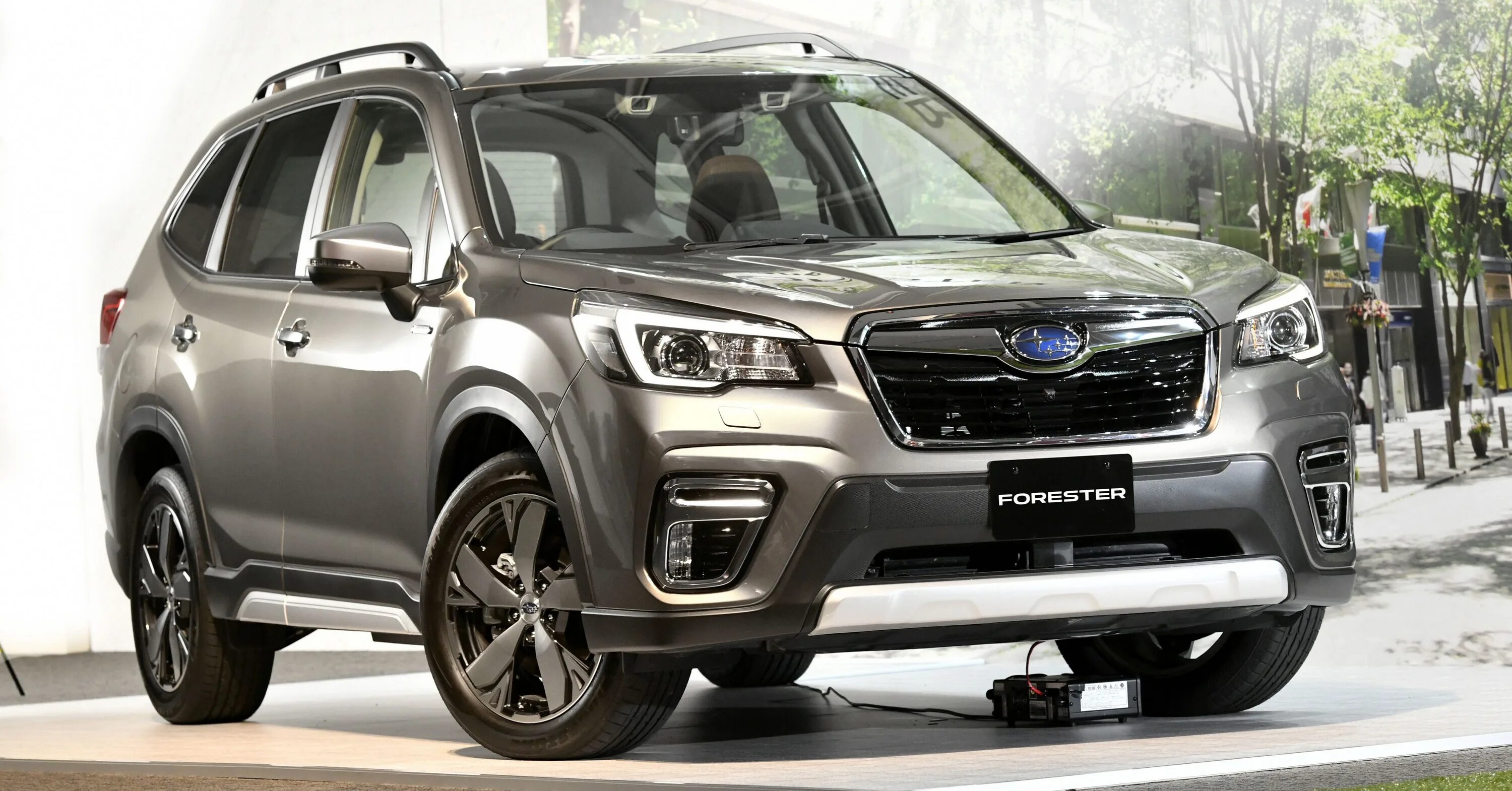 Subaru Forester 2019. Субару Форестер гибрид 2019. Субару Форестер 2020. Subaru Forester 2019 Sport. Субару форестер гибрид