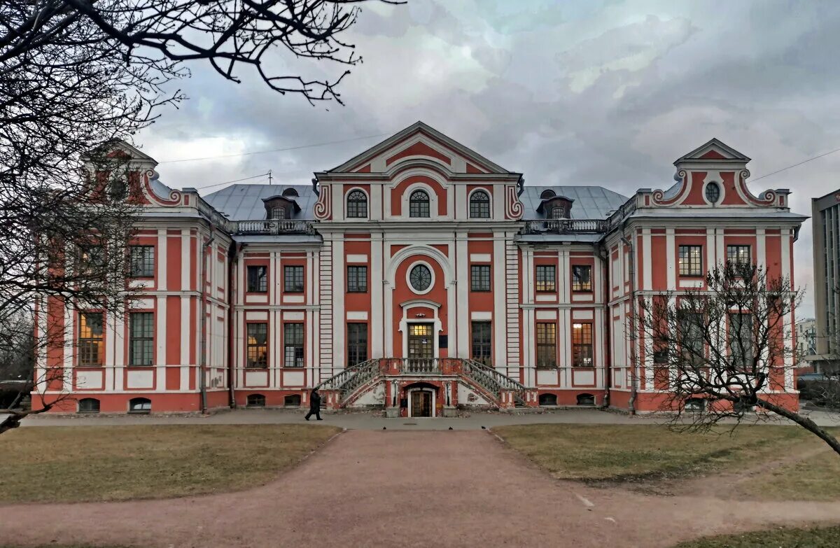 кикины палаты в санкт-петербурге. грановитая палата марко руффо и пьетро антонио солари. московский печатный двор, москва, никольская улица. архитектура санкт-петербурга кикины палаты. грановитая палата марко руффо и пьетро антонио солари.