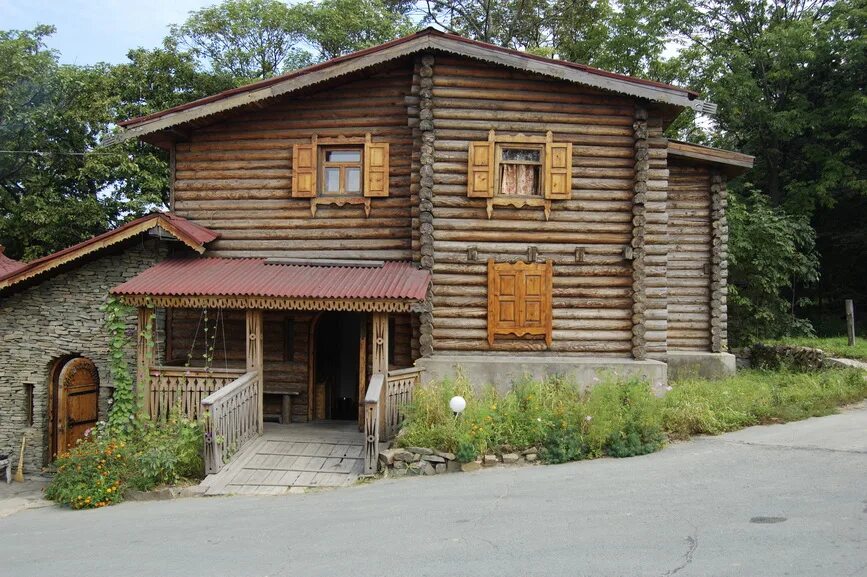 три богатыря банный комплекс владивосток. три богатыря баня владивосток. банный комплекс богатырь новосибирск. сауна 3 богатыря курган.