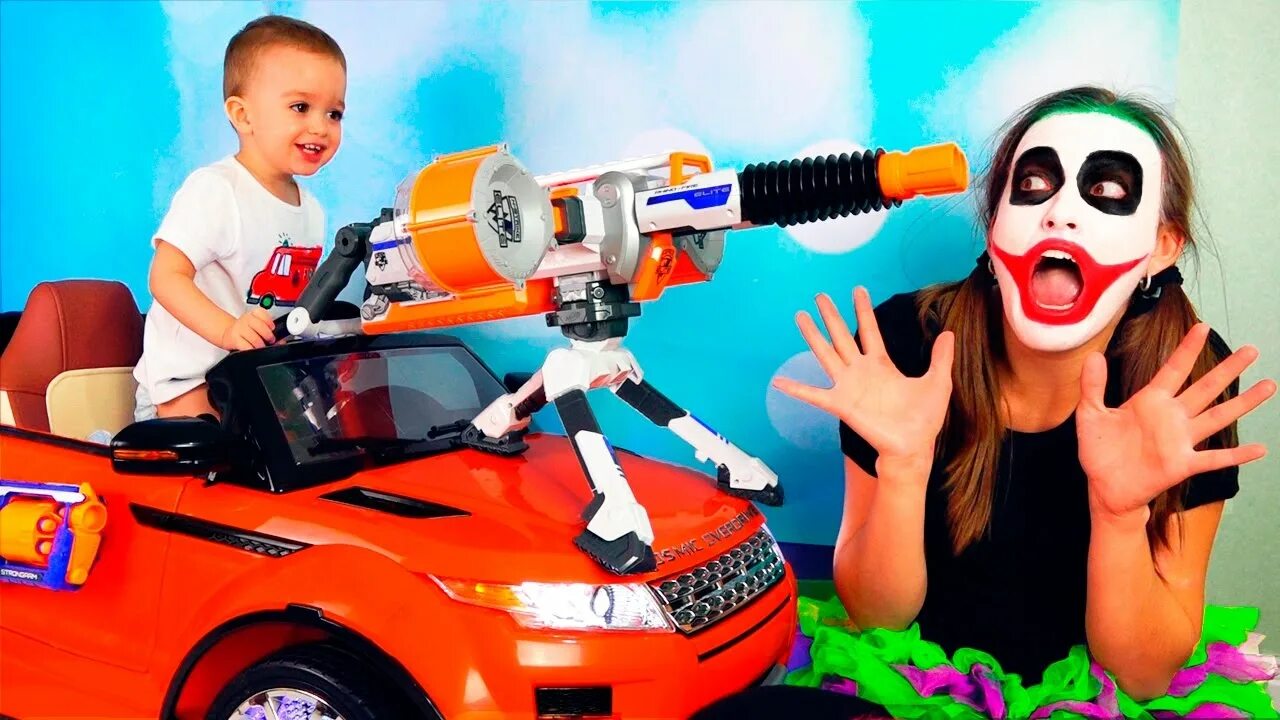 Vlad crazy show. Bad baby вредные детки vlad crazy show. vlad crazyshow вредные детки. bad baby вредные детки джокер.