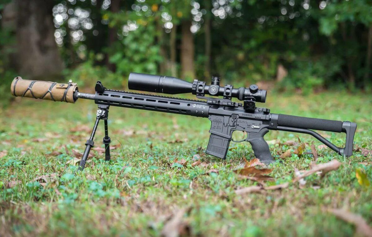 Снайперская винтовка dxl 4. Снайперская винтовка ar. Снайперская винтовка mk13. Ar10 винтовка штурмовая. Снайперская винтовка spr ar 15.