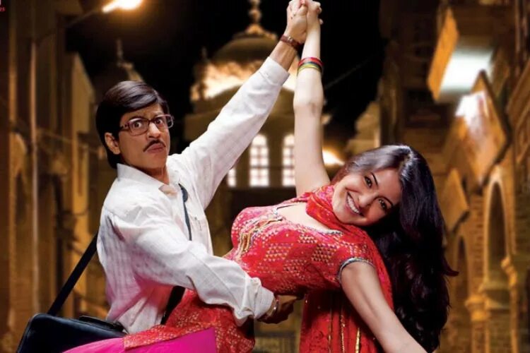 Tangri yaratgan juftlik. Tangri yaratgan juftlik. Tangri yaratgan juftlik. Tangri yaratgan juftlik hind. Анушка шарма эту пару создал бог.