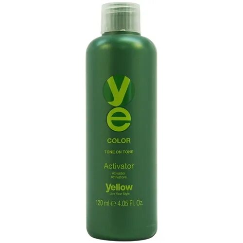 альфапарф yellow балансирующий yellow шампунь. Alfaparf yellow. альфапарф краска yellow. лосьон для волос желтый. Alfaparf yellow.