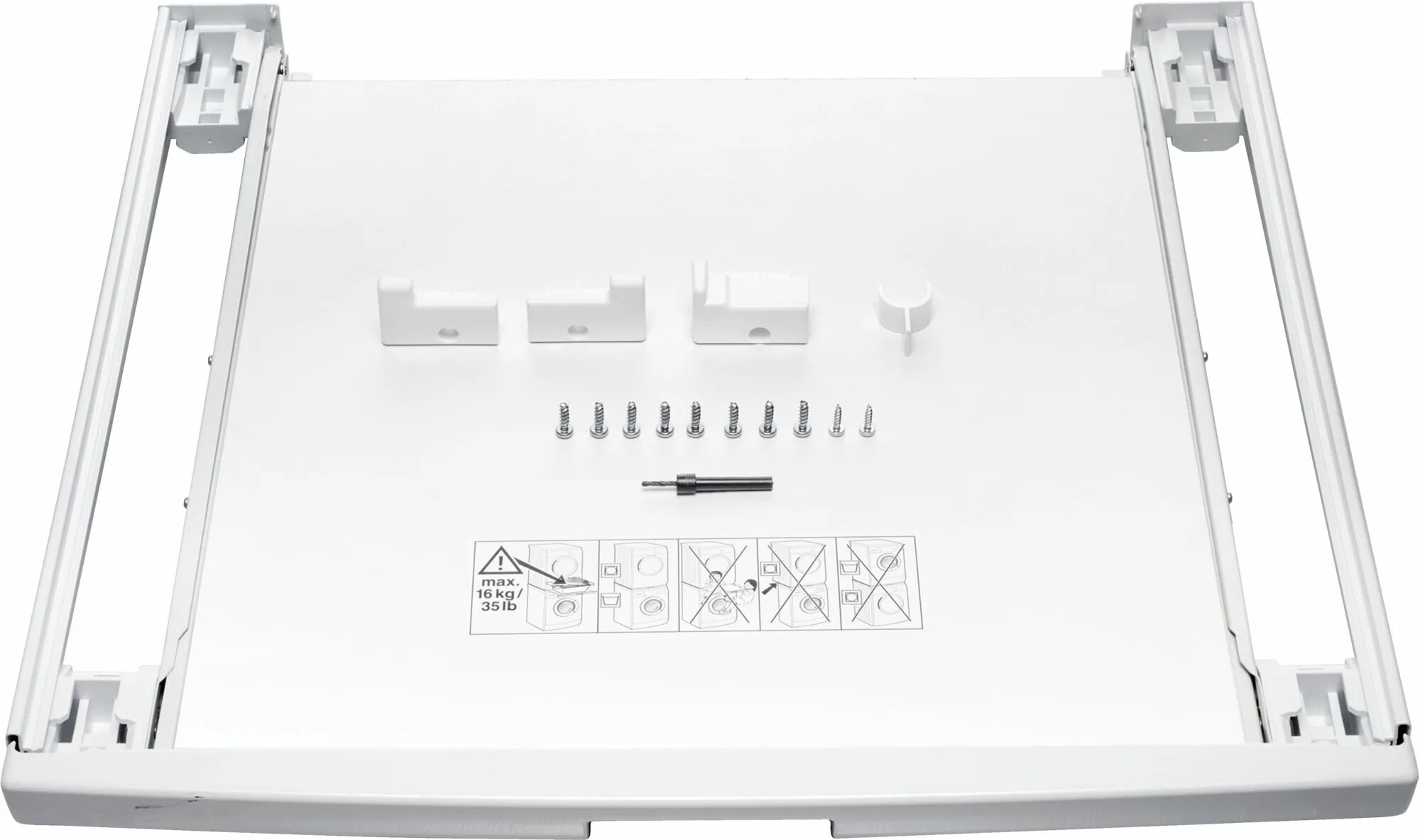 Bosch соединительный элемент wtz27400. Соединительный элемент bosch wtz11400. Соединительный элемент с полкой bosch wtz11400. Соединительный элемент с полкой bosch wtz11400. Соединительный элемент для сушильной машины beko.