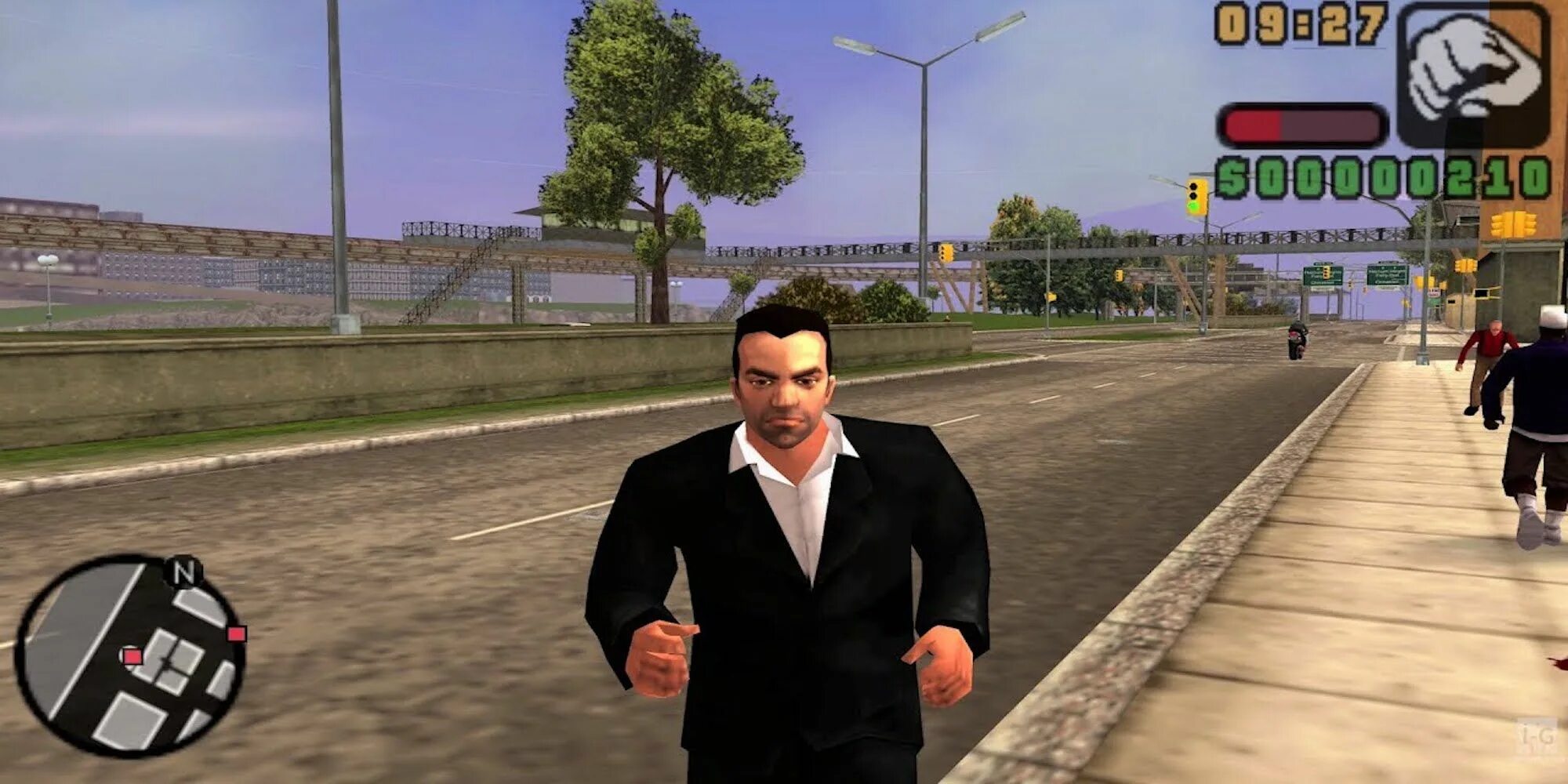 Grand Theft auto: Liberty City stories. GTA LCS PSP. Liberty City stories PSP. Либерти Сити на ПСП. Игры гта либерти