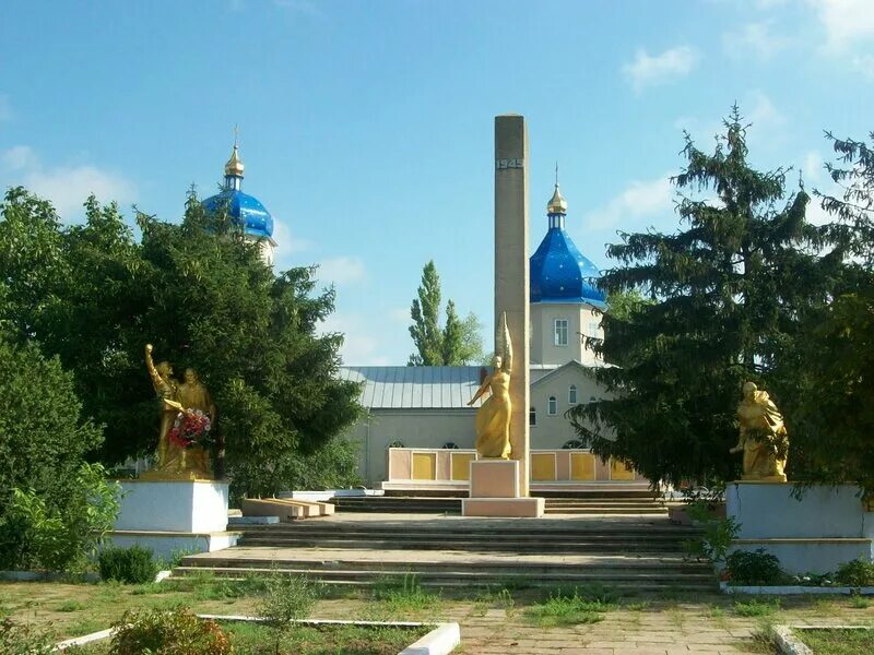 Килия одесской. Килийский район Одесской области. Село десантное Килийского района.