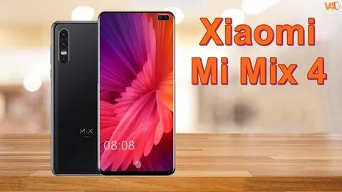 Поиск xiaomi