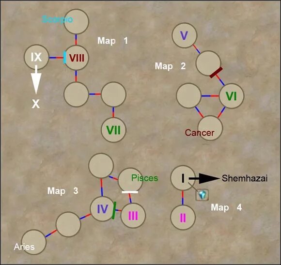 Кристалле карта игры. Great crystal ff12 map. Игра кристаллы. Финал фэнтези 12 карта великого кристалла. Финал фэнтези 12 карта великого кристалла.