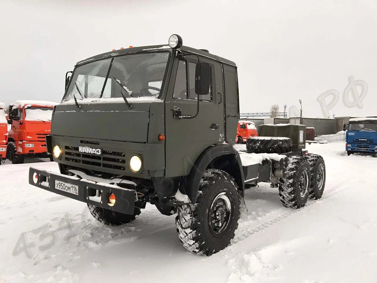 Камаз 4310 43105. Камазы тягачи 4310. Камаз 4310 с полуприцепом. Камаз 4310 седельный тягач. Камаз 4310.