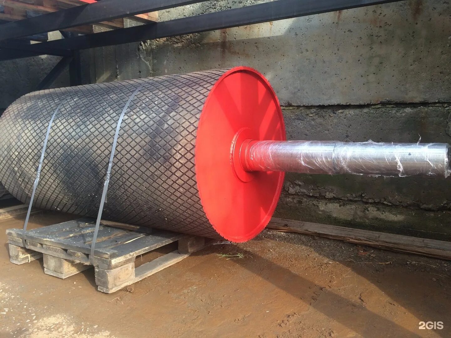 Завод конвейерного оборудования горняк екатеринбург. Завод горняк. Завод конвейерного оборудования горняк. Завод конвейерного оборудования горняк екатеринбург. Завод конвейерного оборудования горняк екатеринбург.