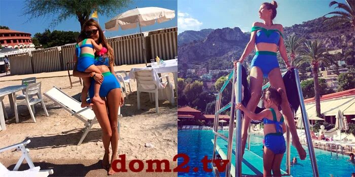Дочь ра 4. Дочь ра 4