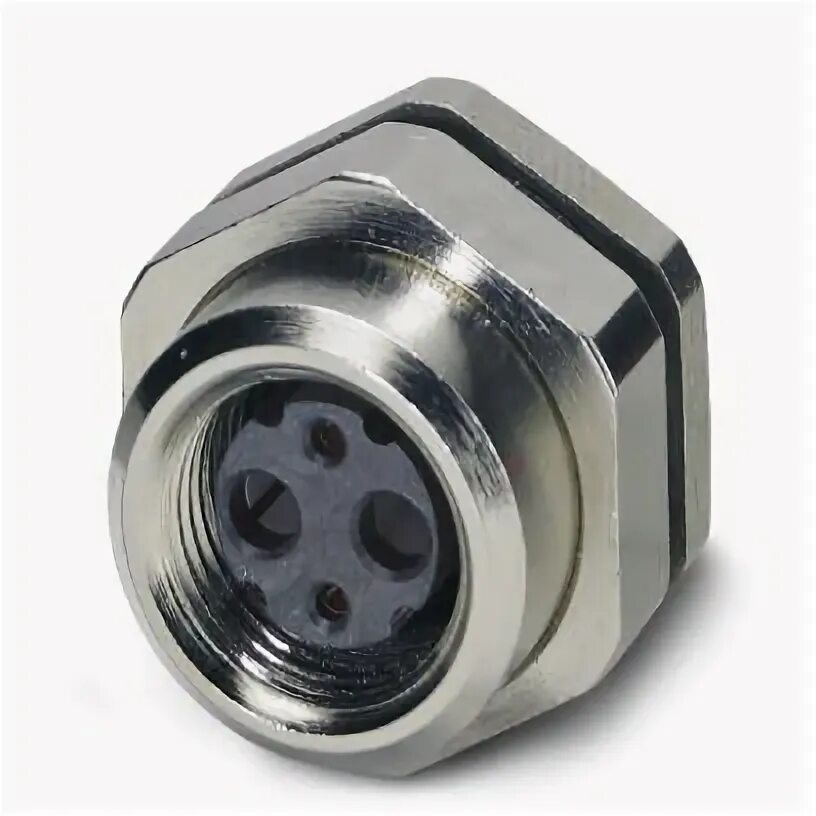 Data plug
