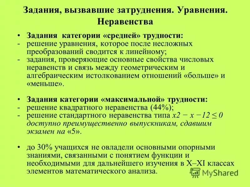 Диспетчер задач вызов с клавиатуры. Вызов задач. Клавиши вызова диспетчера задач. Фаза вызова. Вызов задач.