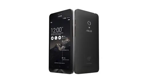 Asus 5