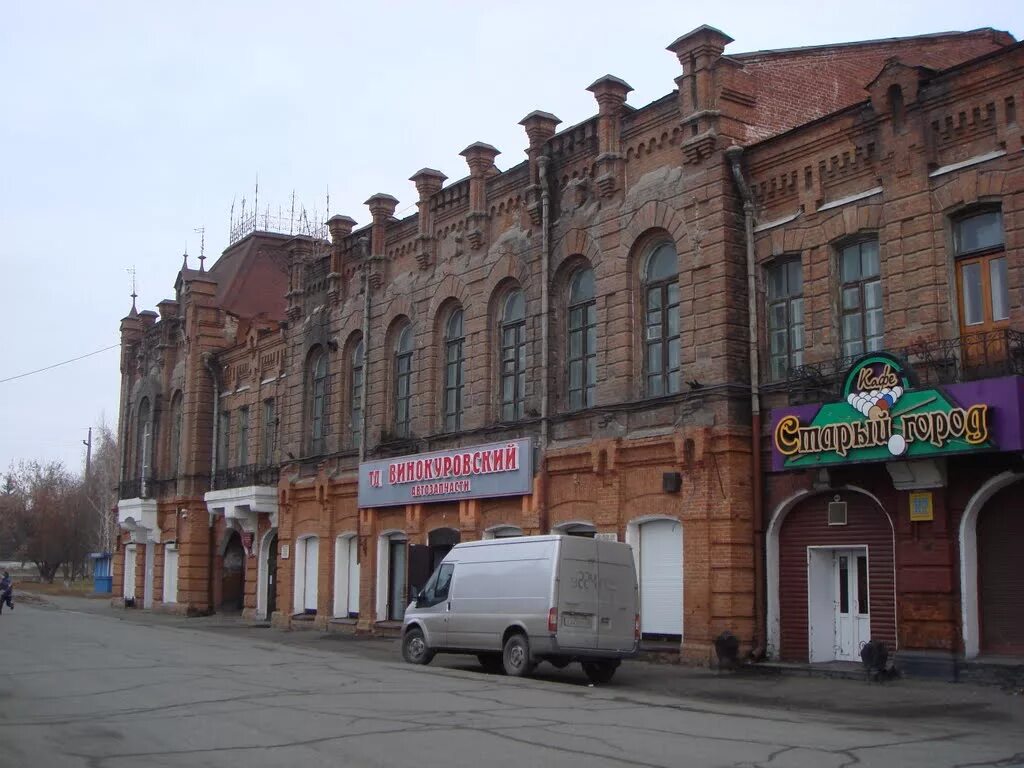 Номер города камень на оби. Город камень на Оби Алтайский край. Город камень на Оби Обь. Камень на Оби улица Ленина. Площадь города камень на Оби.