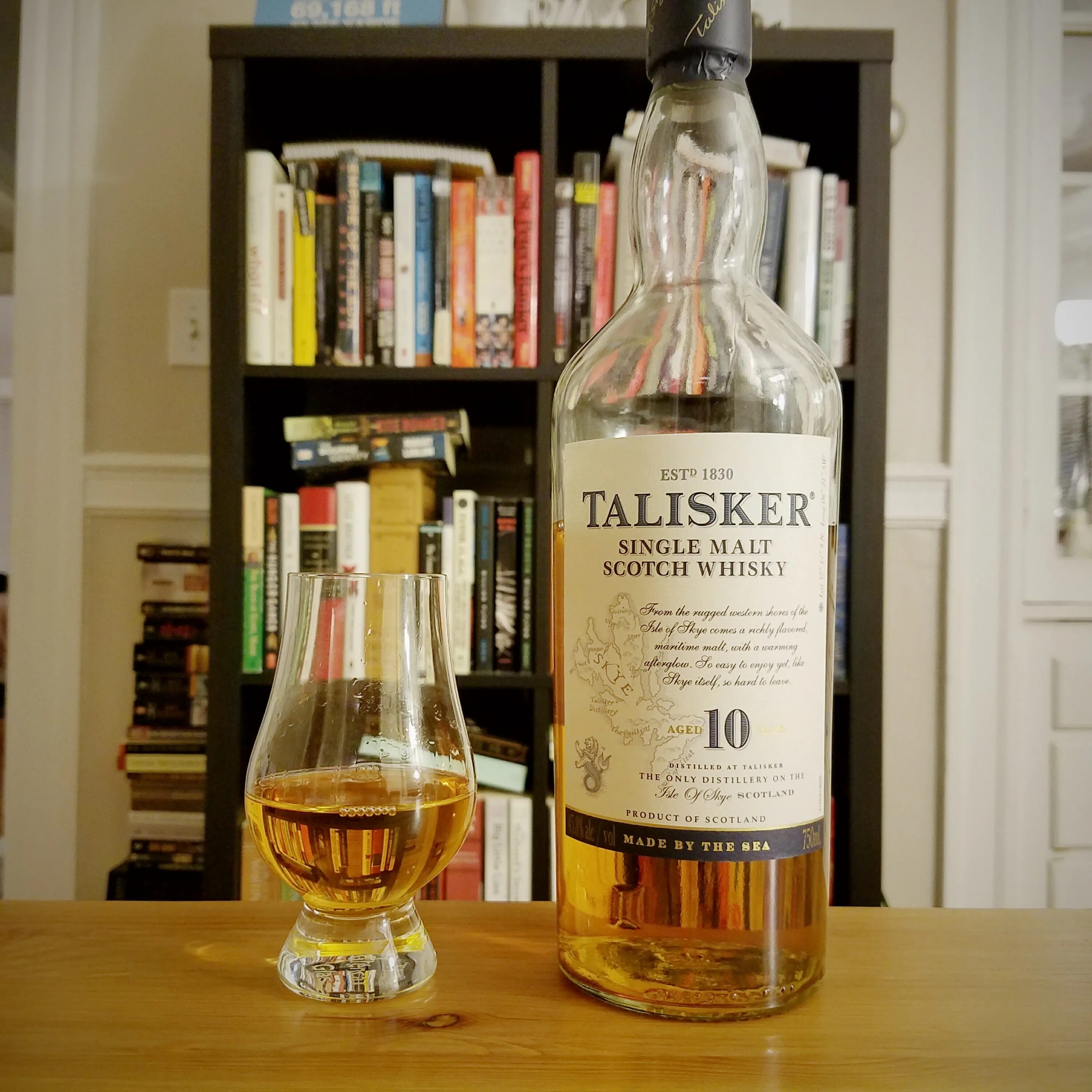 Talisker 10. Виски Талискер 10. Виски односолодовый марки Talisker 10. Talisker 10 Scotland. Талискер 10 купить