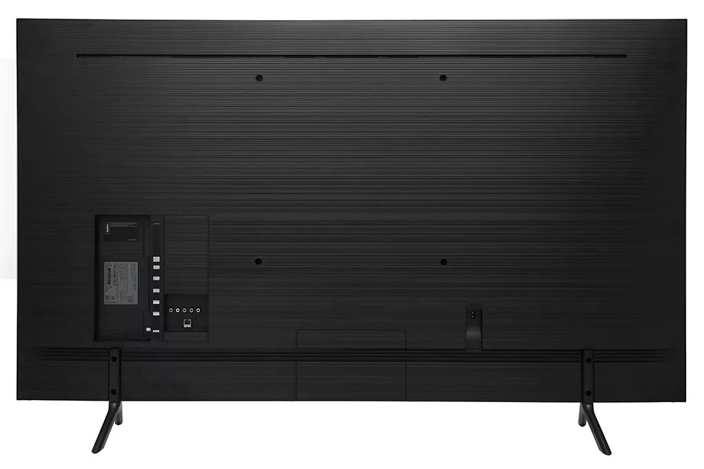 Телевизор samsung ue65cu8000uxru. Samsung ue65au8000u. Телевизор Samsung ue43au8000u. Au8000 Samsung 55 VESA. Samsung au8000 55.