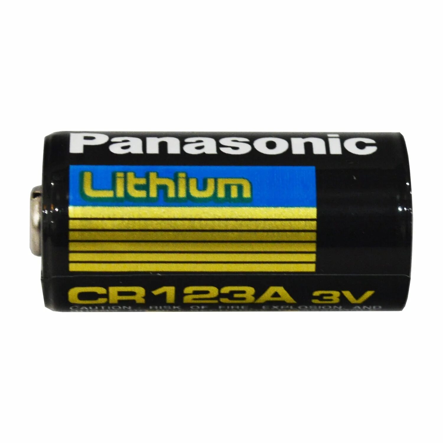 Cr123a батарейка купить. Cr123a батарейка Панасоник. Panasonic Lithium cr123a 3v cr17345. Panasonic CR-123 Lithium. Panasonic cr123a Industrial Lithium.