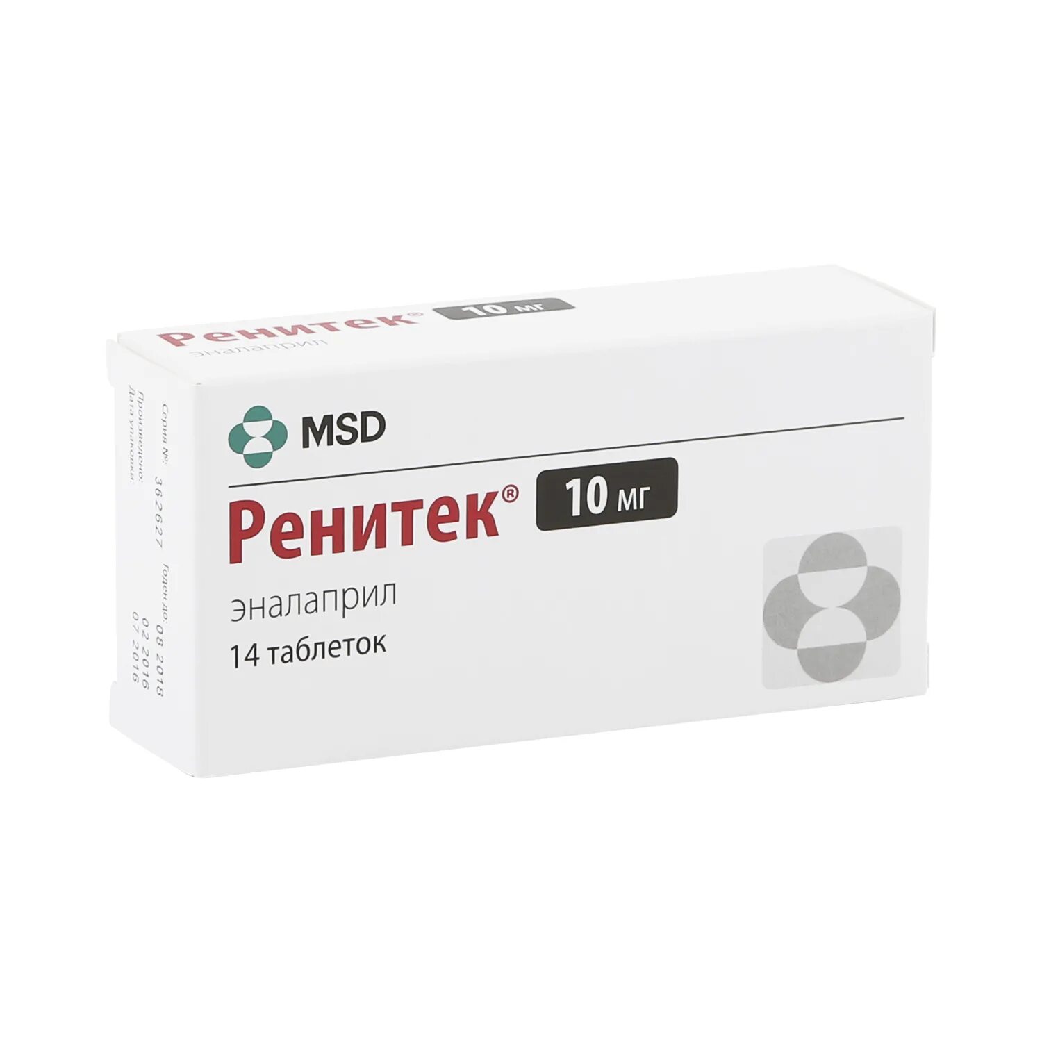 Монтелукаст сингуляр 10 мг. Ренитек табл. Ренитек 10. Ренитек 0,01 n14 табл. Эналаприл ренитек.