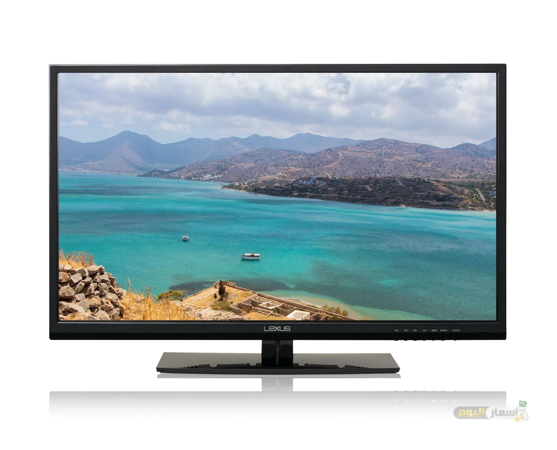 Плазменный телевизор диагональ 155. Телевизор lg plazma 2010 года. Телевизор панасоник плазма 75 дюймов. Телевизор плазма диагональ. Телевизор плазма диагональ.
