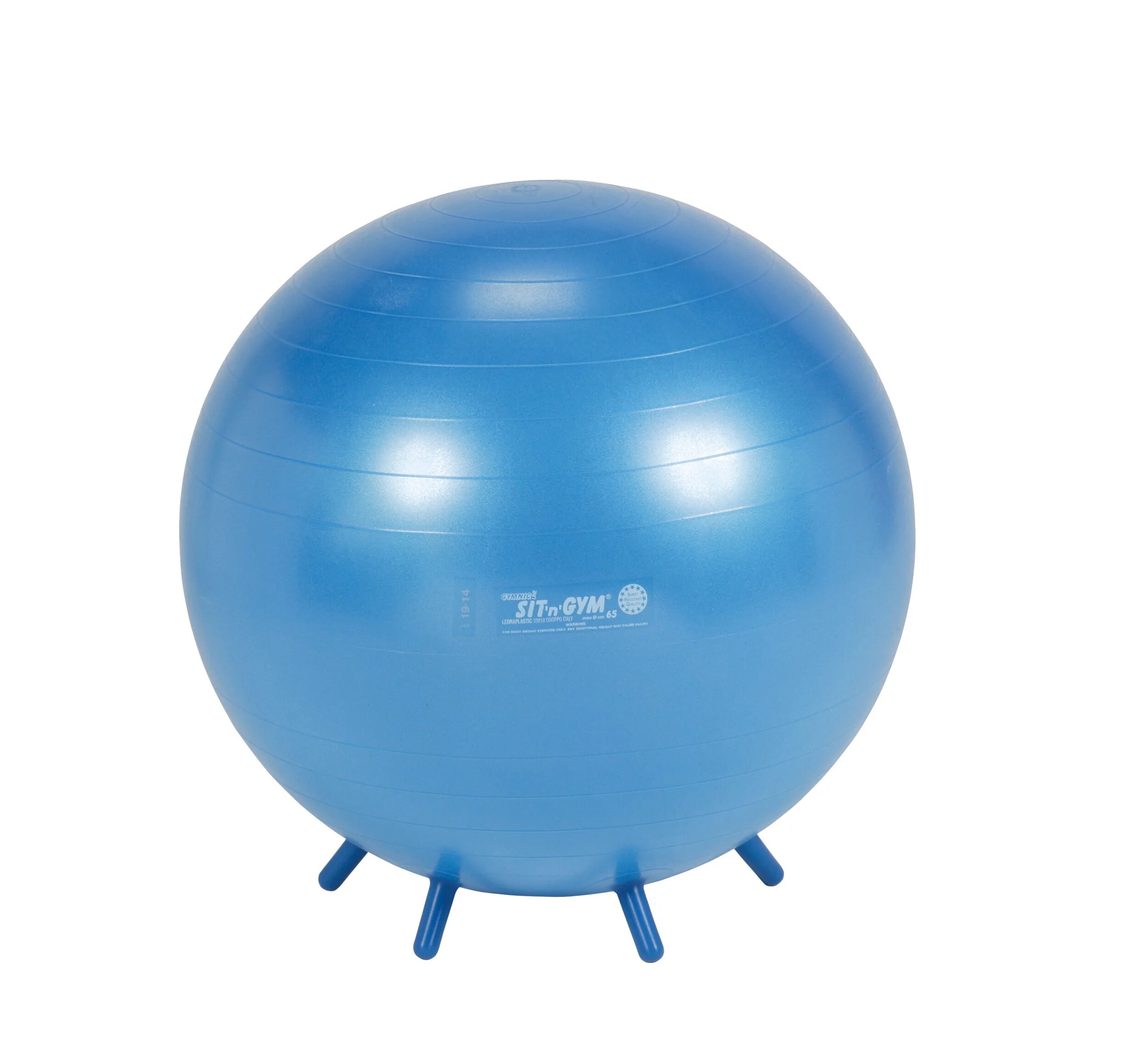 Das ball. Мяч гимнастический большой Physio Gymnic 120 см. Мяч "sit 'n' Gym " с BRQ. Мяч "sit 'n' Gym " с BRQ цвет Перла. Мяч гимнастический с ручкой Indigo in093 65 см.