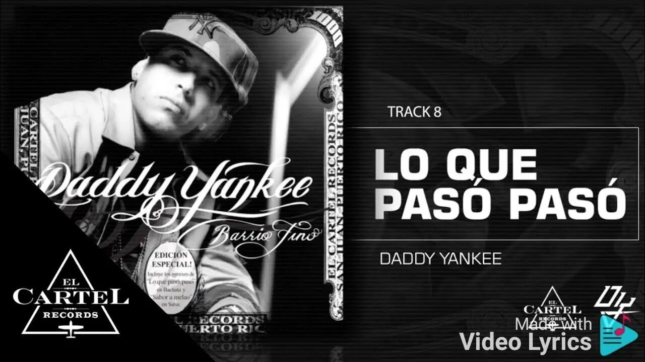 Daddy solo. Daddy Yankee. Daddy Yankee 2023. Daddy Yankee gasolina. Daddy Yankee tu Principe.