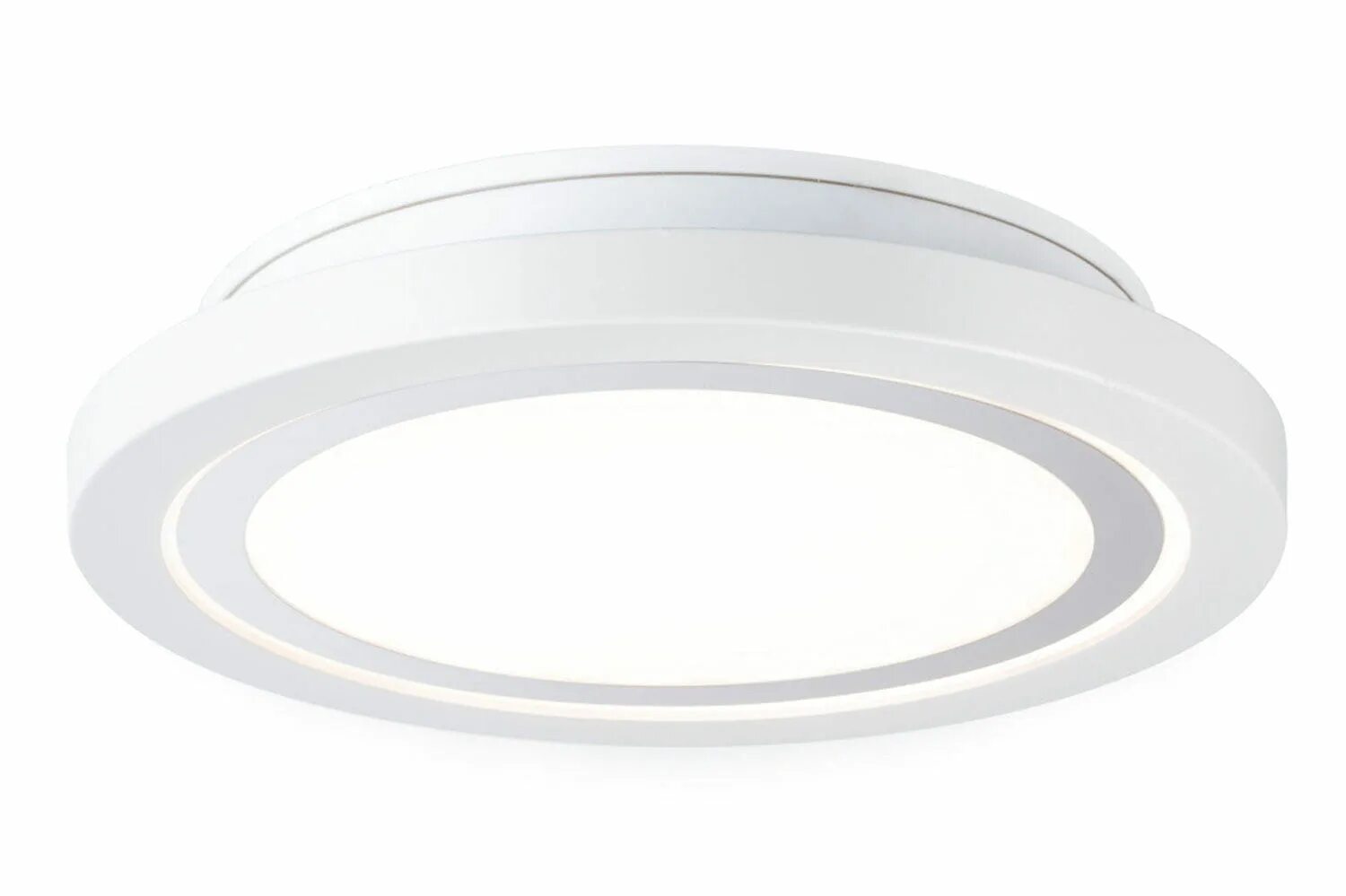 Встраиваемый светильник arte lamp aqua a5440pl-1cc. Встраиваемый светильник paulmann premium line 17943. Светильники потолочные встроенный для ванной. Светильники потолочные встроенный для ванной. Светильники встроенные в потолок.