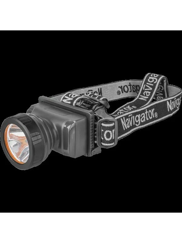 Фонарь налобный navigator npt-h10-accu. Фонарь налобный accu h10 led. 3. Фонарь налобный accu h10 led. Фонарь navigator 61 284 npt-h10-accu налоб 1ledx2вт 2 реж акк.