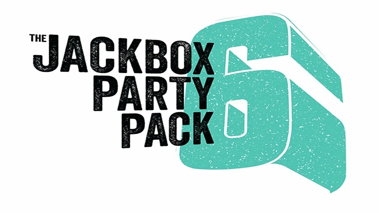 Jackbox 6 игры. Jackbox арты. Jackbox 6. Тривия игра. Jackbox 6.