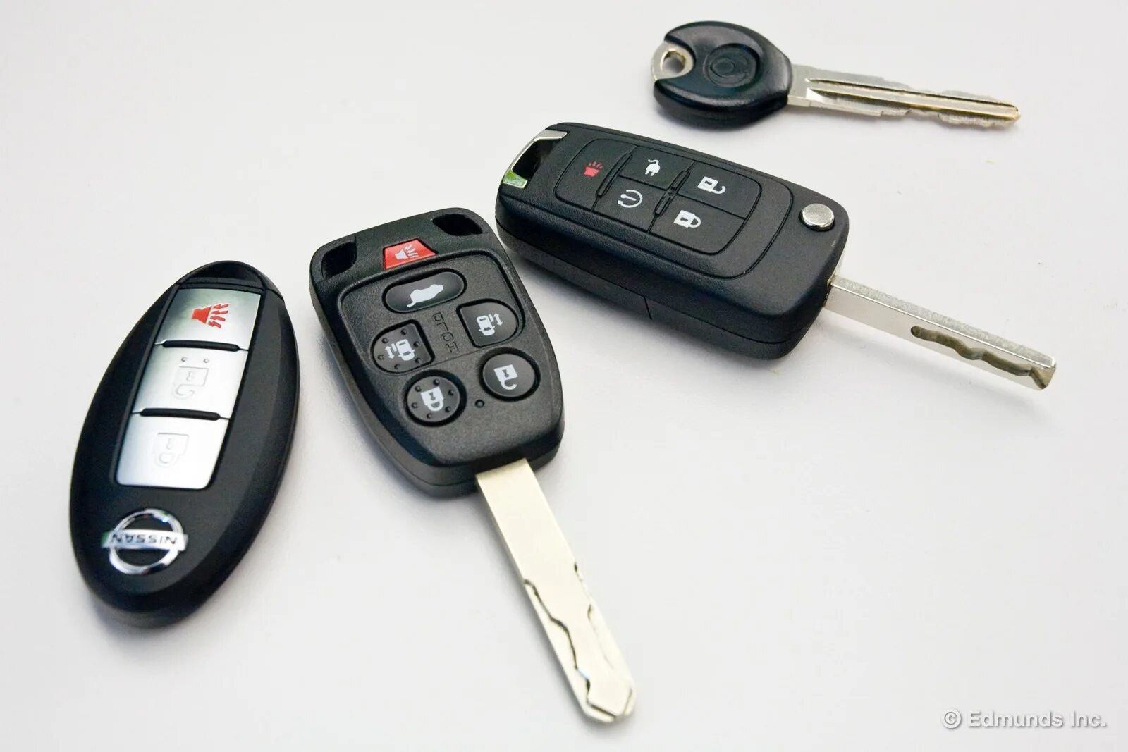 Mazda 3 2007 Key FOB Original. Remote Keyless entry dodge. Ford Expedition 2 ключи. Key car автомобиль. Key is wrong