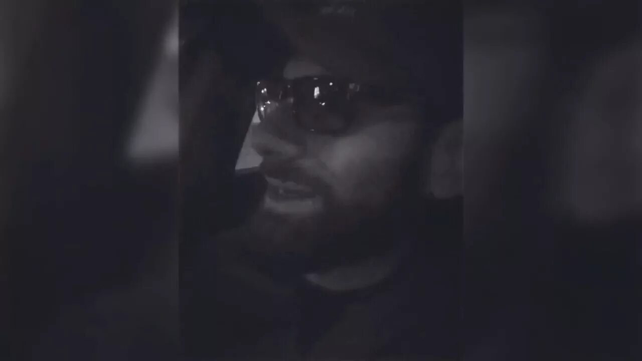 Ваграм убегаю от судьбы. Ваграм вазян 44 текст.