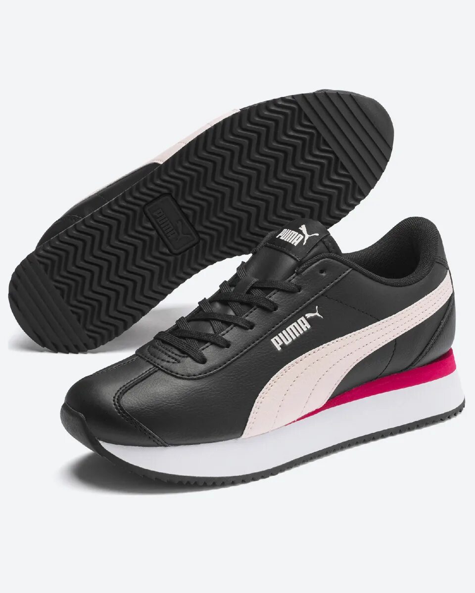 Кроссовки puma. Кроссовки Puma Turin Stacked. Кроссовки женские Puma Turin Stacked. Кроссовки Пума Turin Black. Кроссовки Puma Turin II.