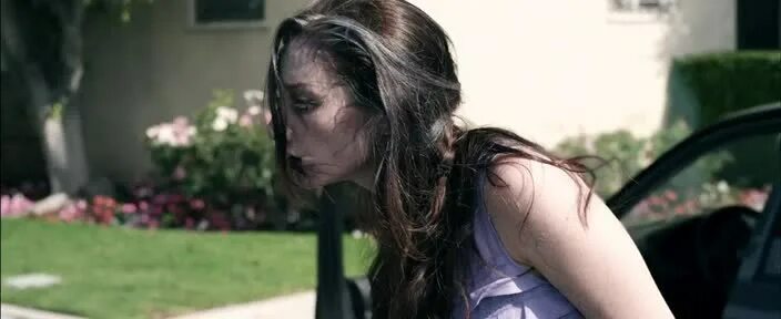 Мэтт мерсер инфекция фаза 2. Инфекция 2015. Мэтт мерсер инфекция фаза 2. Инфекция 2015. Инфекция 2015.