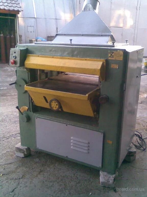 рейсмусовый станок цкб 600 производитель. рейсмусовый станок характеристики. рейсмус powermatic wp2510. станок рейсмусовый односторонний модель «срз-6». рейсмусовый станок metabo dh 330.