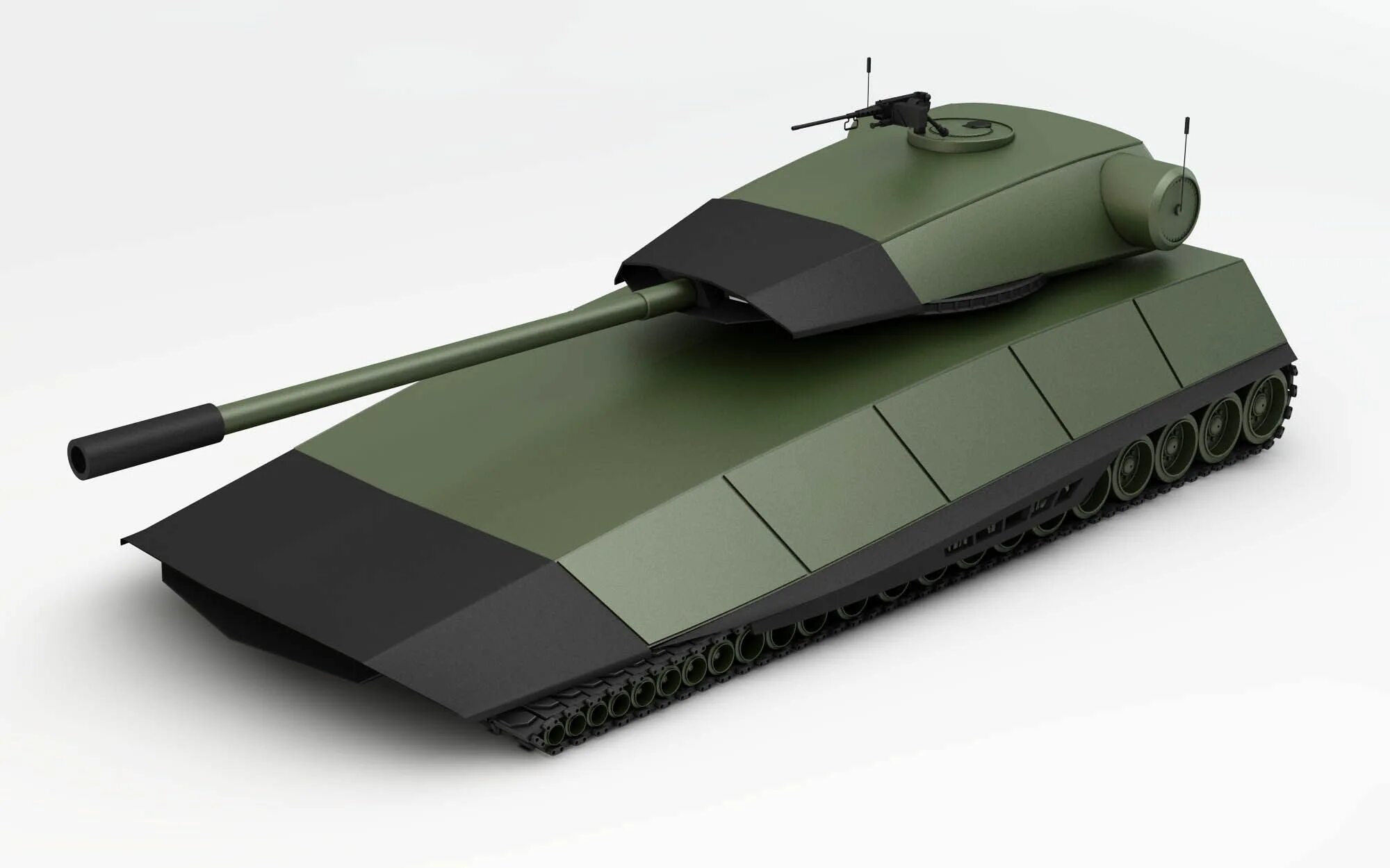 Fifine tank 3. 3d Max Tank. Танк 3d модель. Концепты танков. Танк концепт.