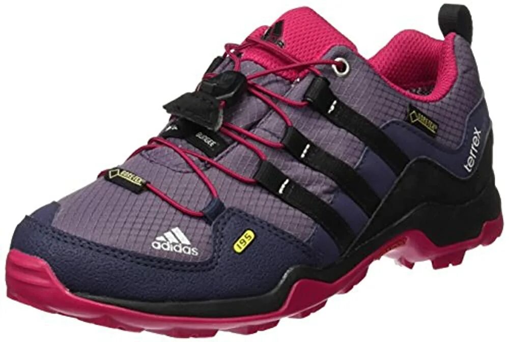 Adidas Terrex. Кроссовки адидас террекс. Кроссовки adidas Terrex женские. Terrex Mid GTX K. Кроссовки adidas terrex gtx