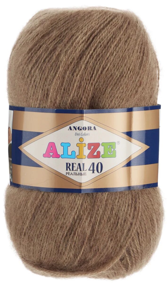 Ангора реал. Alize Angora real 40 палитра. Ангора Реал 40 палитра. Ализе ангора Реал 40 541. Alize real 40 палитра.