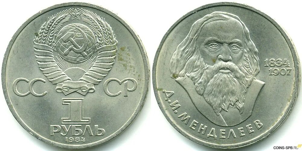 5 160 в рубли. 1 Рубль л. н. толстой. Монета 1 рубль 1988 160 лет со дня рождения л.н. Толстого. Один рубль СССР 1988 год. 1 Рубль 1988 толстой.
