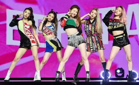 Girl s world