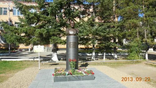 пгт пограничный пограничный район. памятник пограничникам приморский край. поселок гродеково приморский край. сергеевка пограничный район приморский. сергеевка приморский край пограничный район вч 25573.