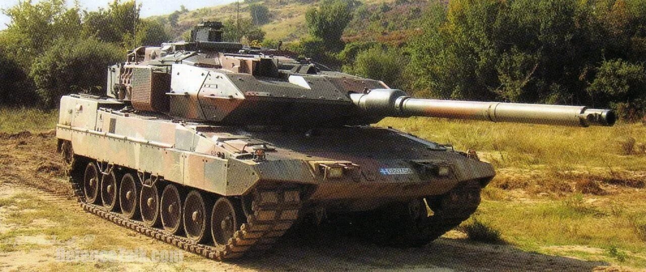 Танк Leopard 2a6. Леопард 2а6м. Танк леопард а6. Танк леопард 2.