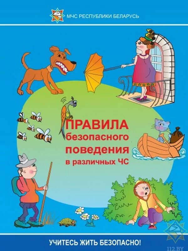 Жить в безопасности. Учимся жить безопасно. Правила Беларуси. Правила безопасности чтобы жить безопасно.