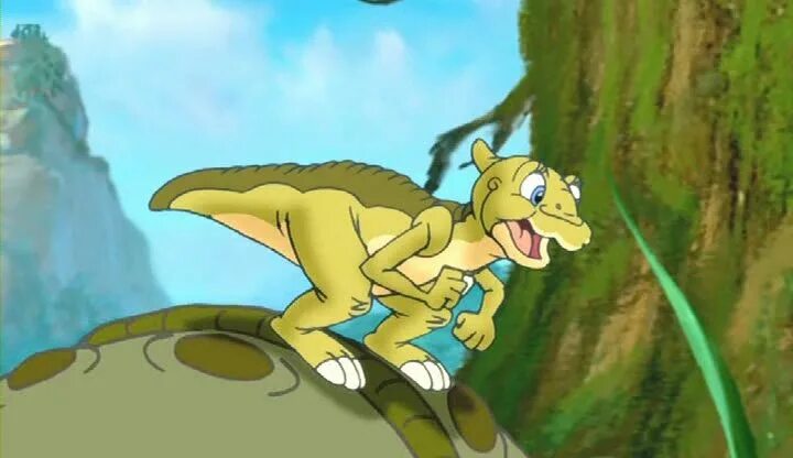 Земля до начала времен 13: сила дружбы мультфильм 2007. 13 сила. 13 сила. 13 сила. Земля до начала времён 13 сила дружбы 2007.