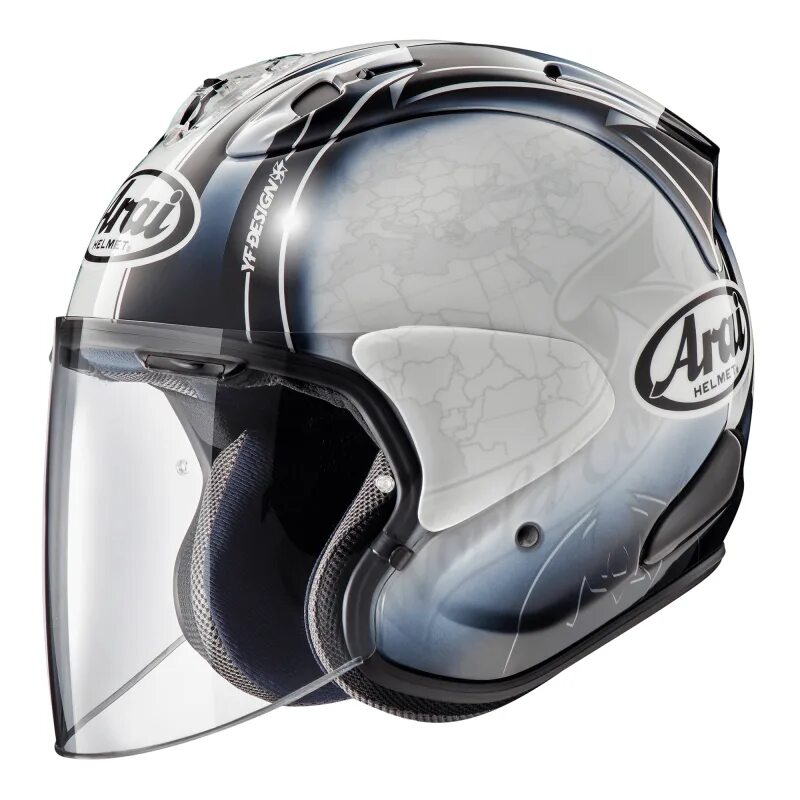 Braincap мотошлем. Какой шлем покупать. Шлем мичиру mi 105 визор. Мотошлем arai. Шлем icon airmada.