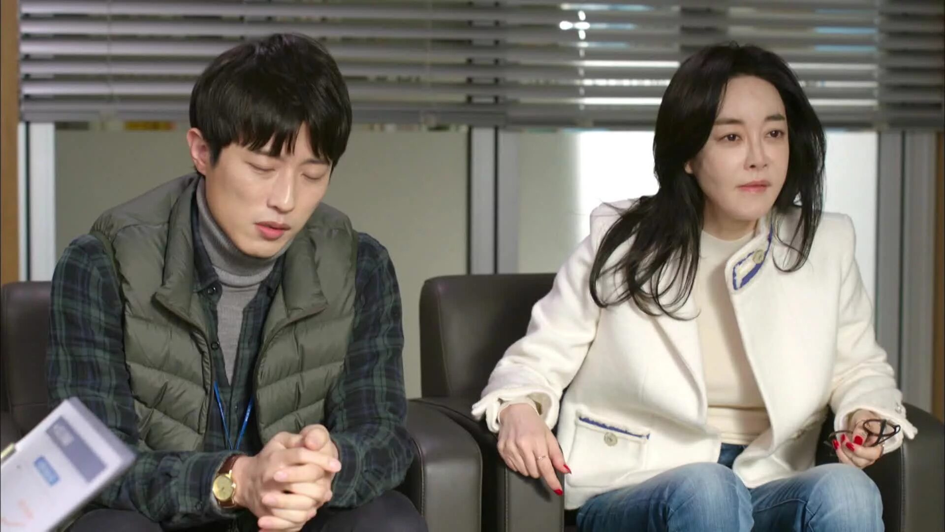 радио романтика дорама 1 серия. радио романтика дорама постер. радио романс дорама. тимур ведущий радио романтика. ким со хён радио романтика.