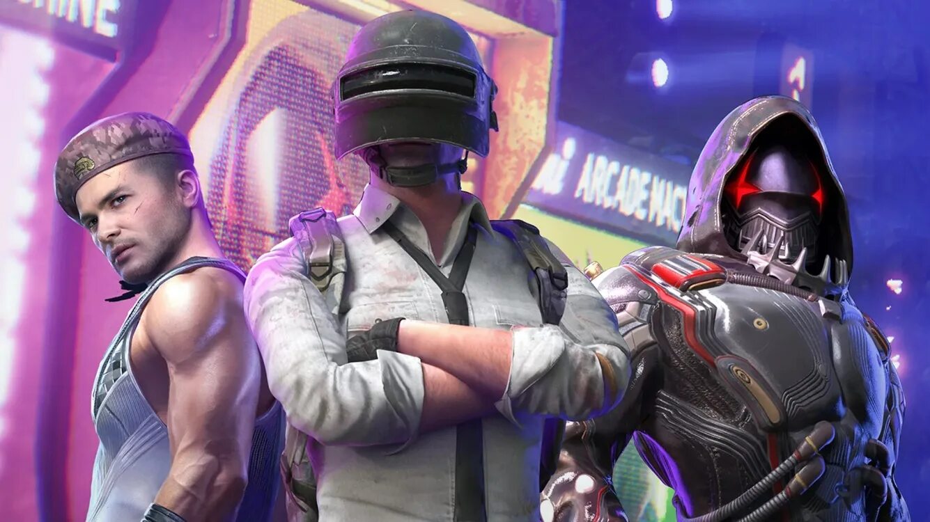 Pubg mobile m. Игра pubg mobile. pubg mobile season 16. pubg mobile season 1. pubg mobile 2 сезон.