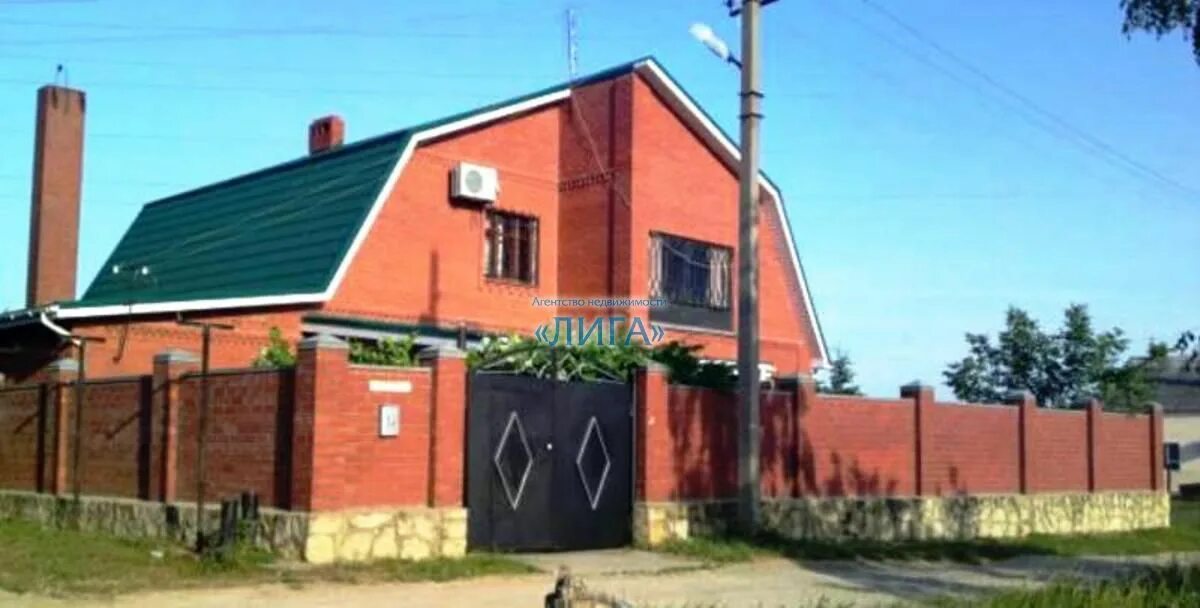 Дома п виноградный. Краснодар поселок виноградный. анапа снт южное улица виноградная 66.