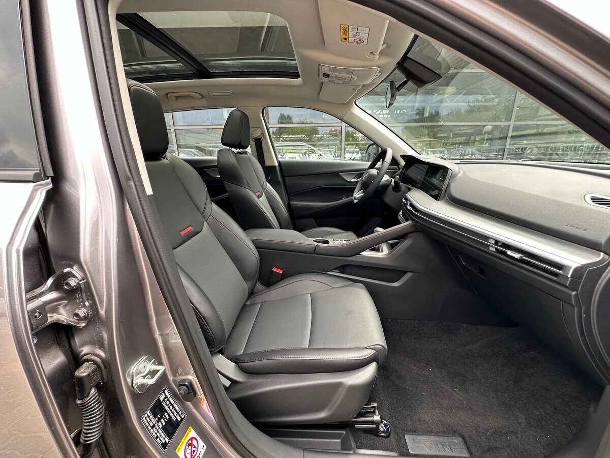 Changan cs35 plus 1. Changan cs35 plus 1. Changan cs35 plus 2022. 4 amt 2023. Changan cs35 plus 1.